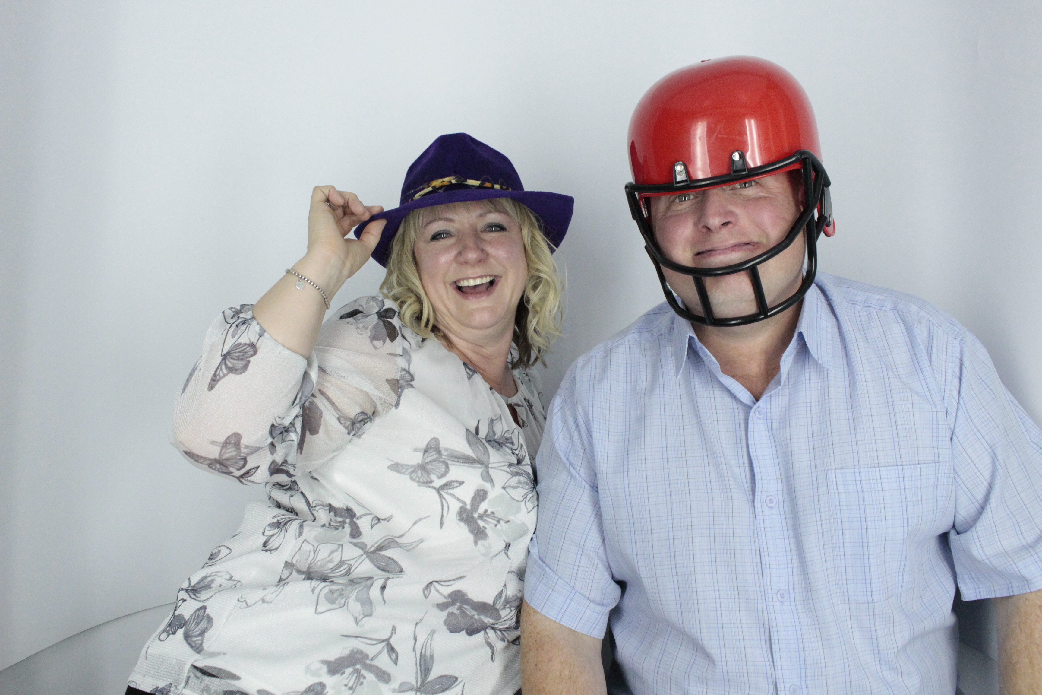 Nicola's 40th Birthday  | View more photos from the event at gallery.myphotoboothexperience.co.uk/u/MyPhotoBoothExperienceLtd/Nicolas-40th-Birthday